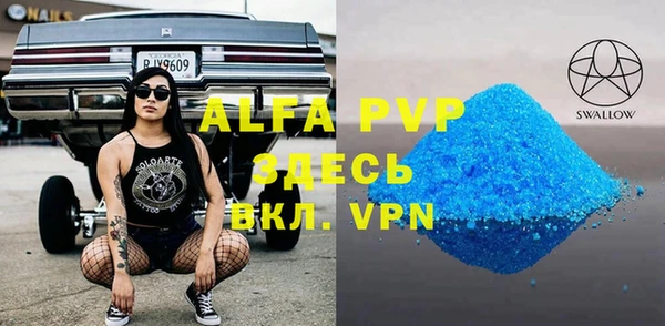 тгк Балабаново