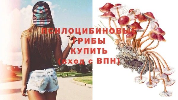 гашиш Армянск